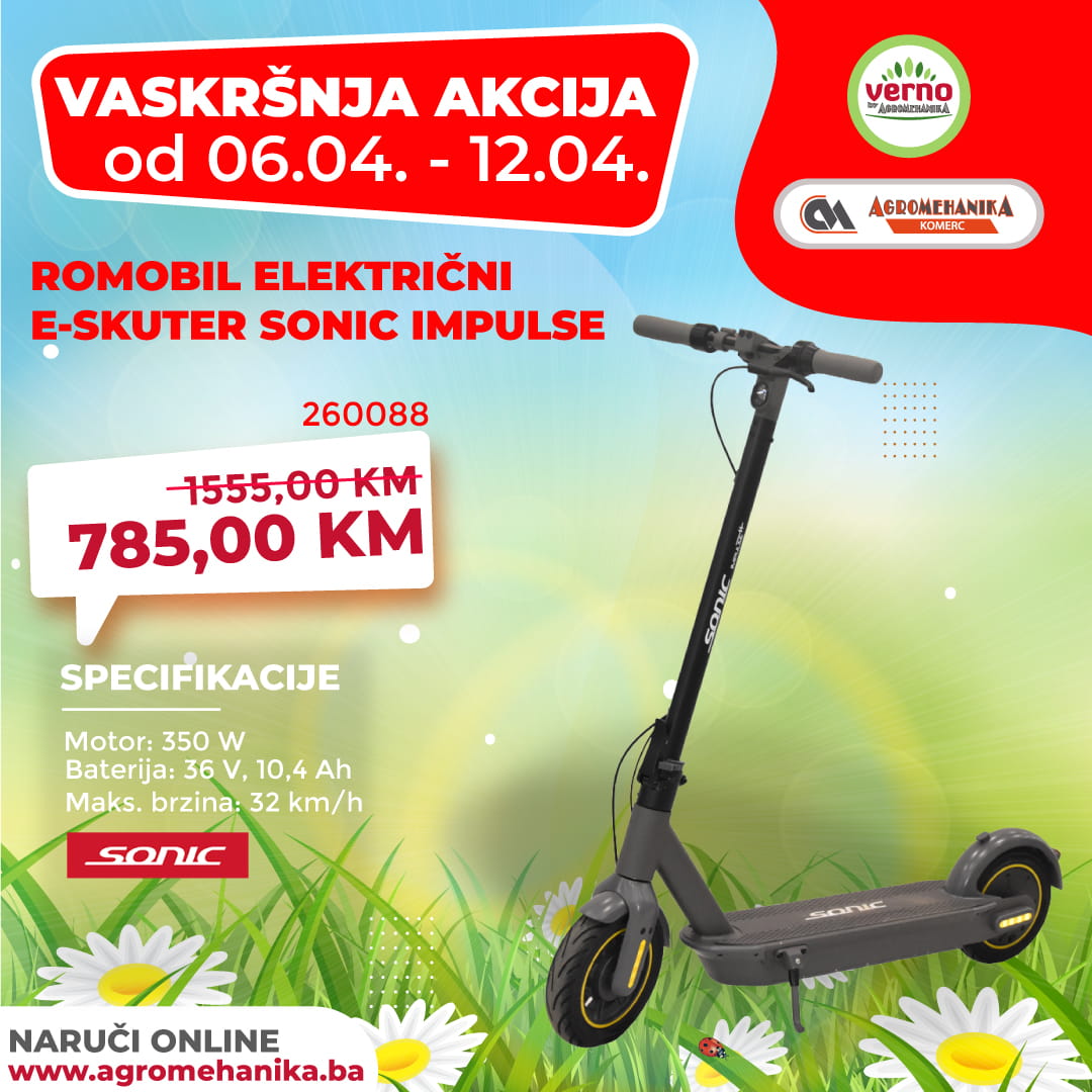 Vaskršnja akcija Agromehanike i Verna (4) (1).jpg