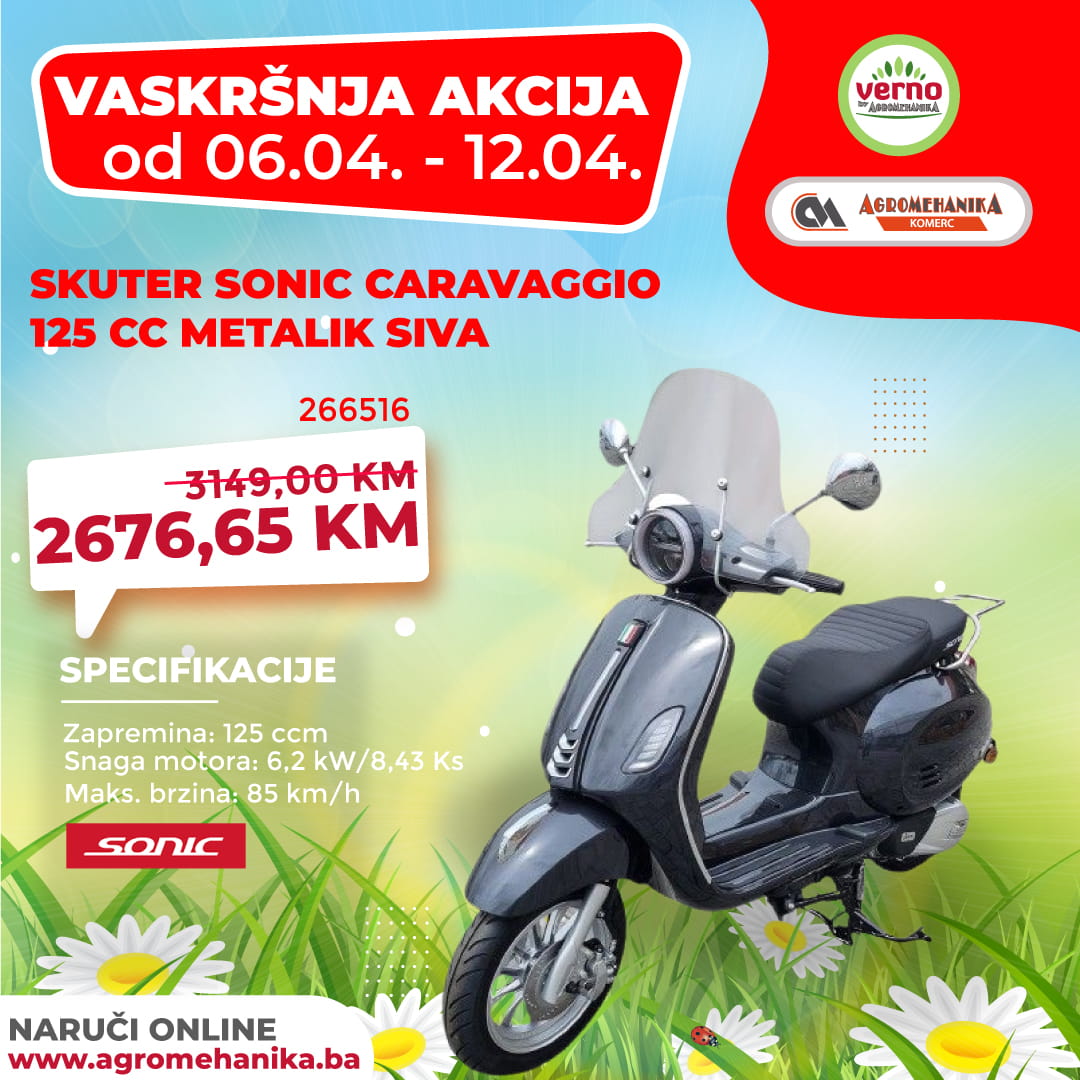 Vaskršnja akcija Agromehanike i Verna (5) (1).jpg