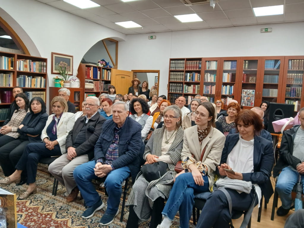 Vera basor vizantijsko plavo1.jpg