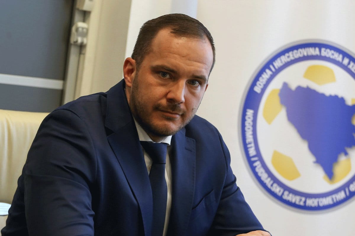 Vico zeljkovic.jpeg