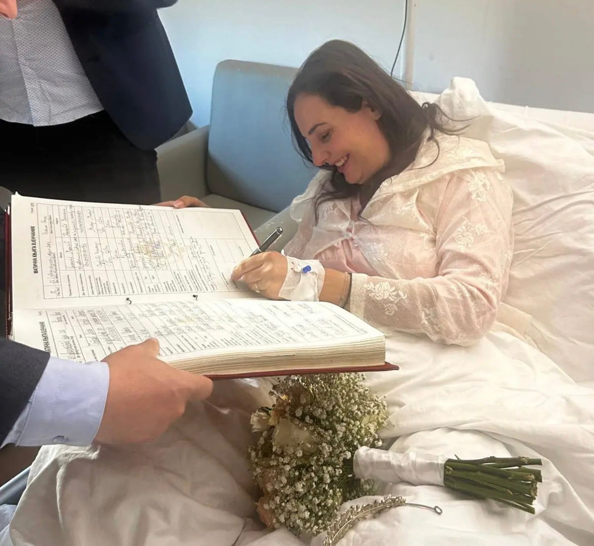 Vjencanje bolncia1.jpeg