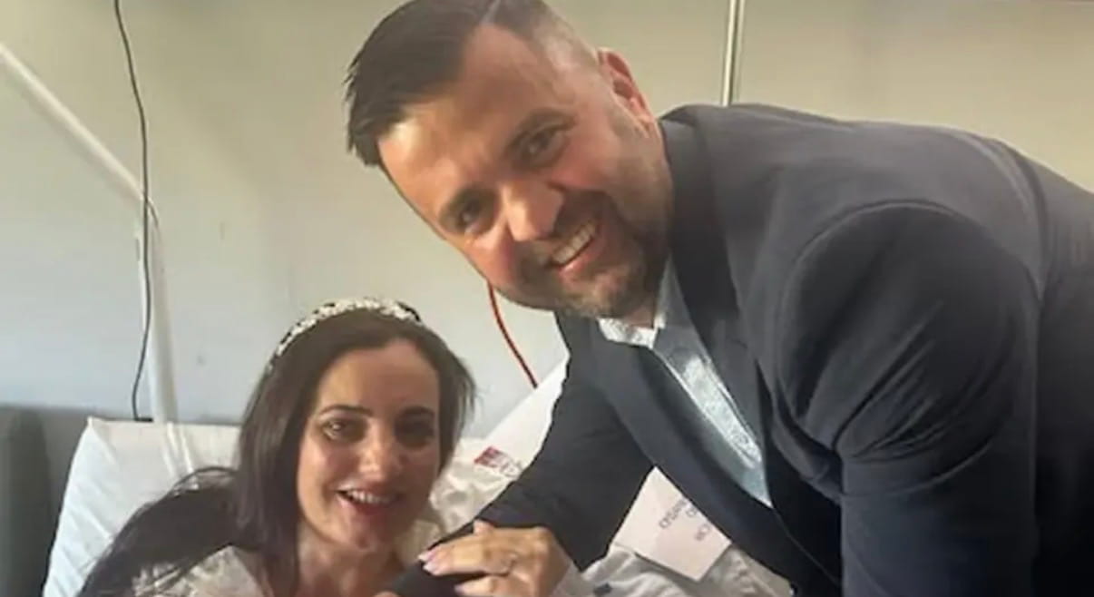 Vjencanje bolncia2.jpeg