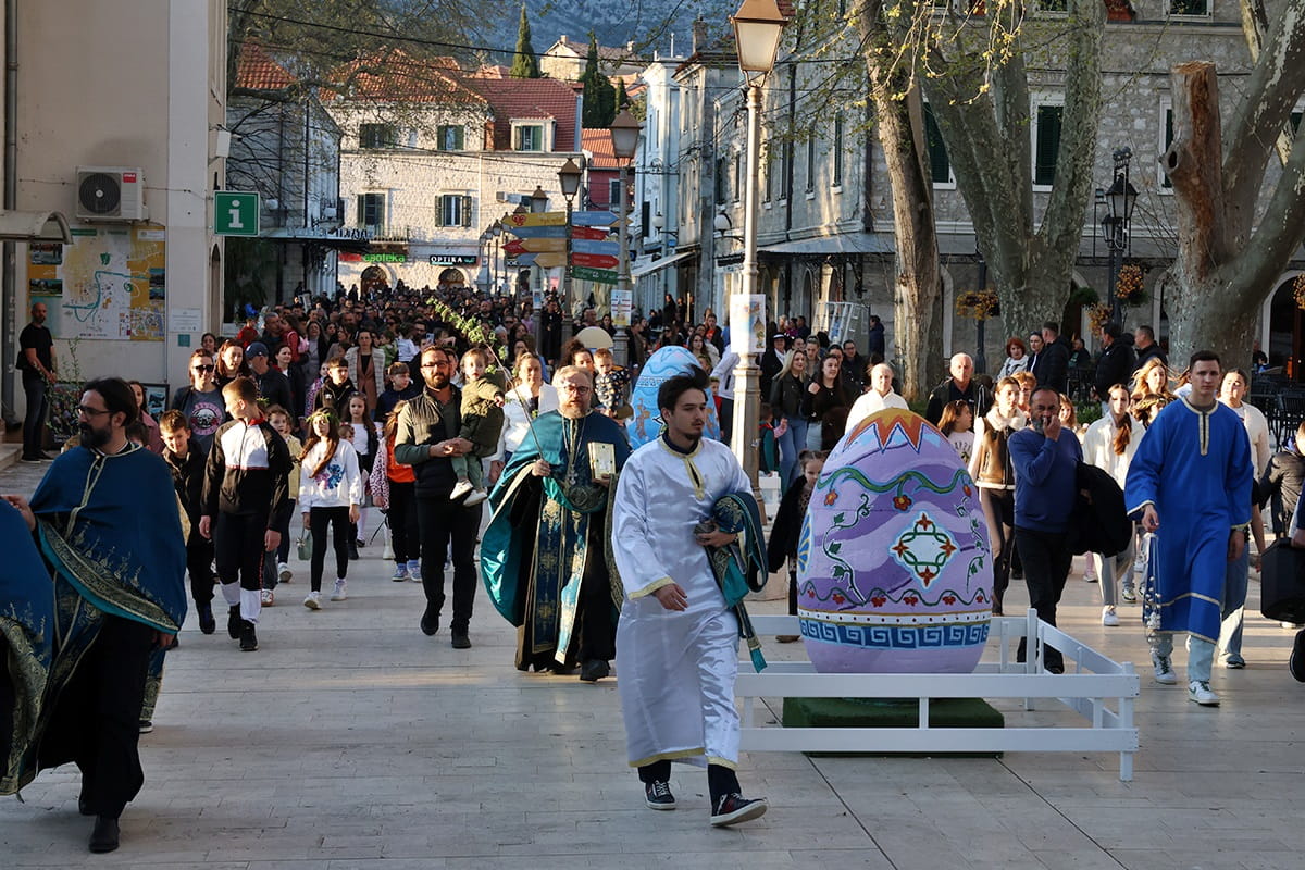 Vrbica trebinje 20261.jpg