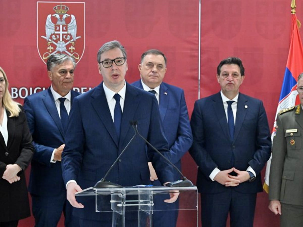Vucic rs.jpeg