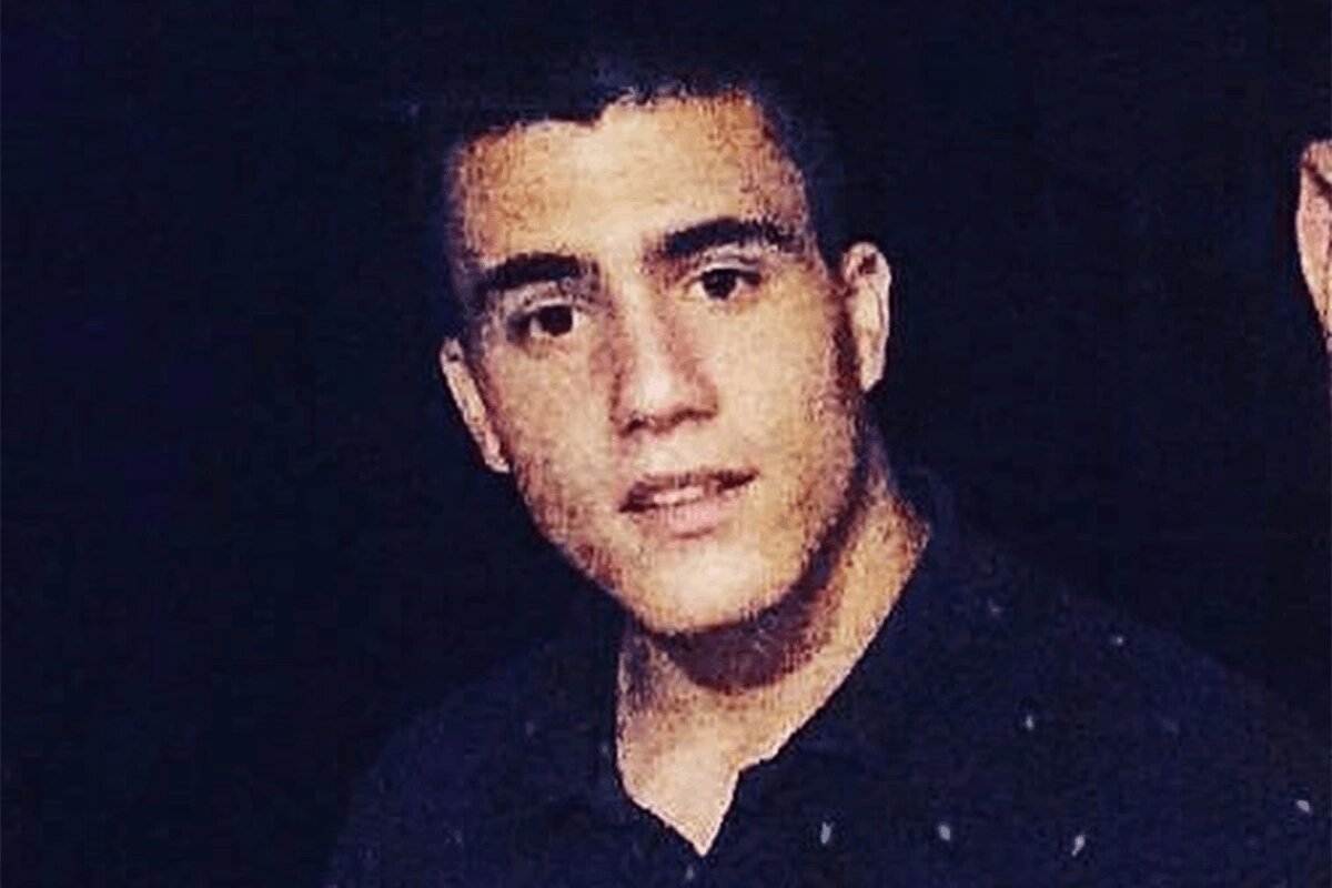 Vuk lakicevic.jpg