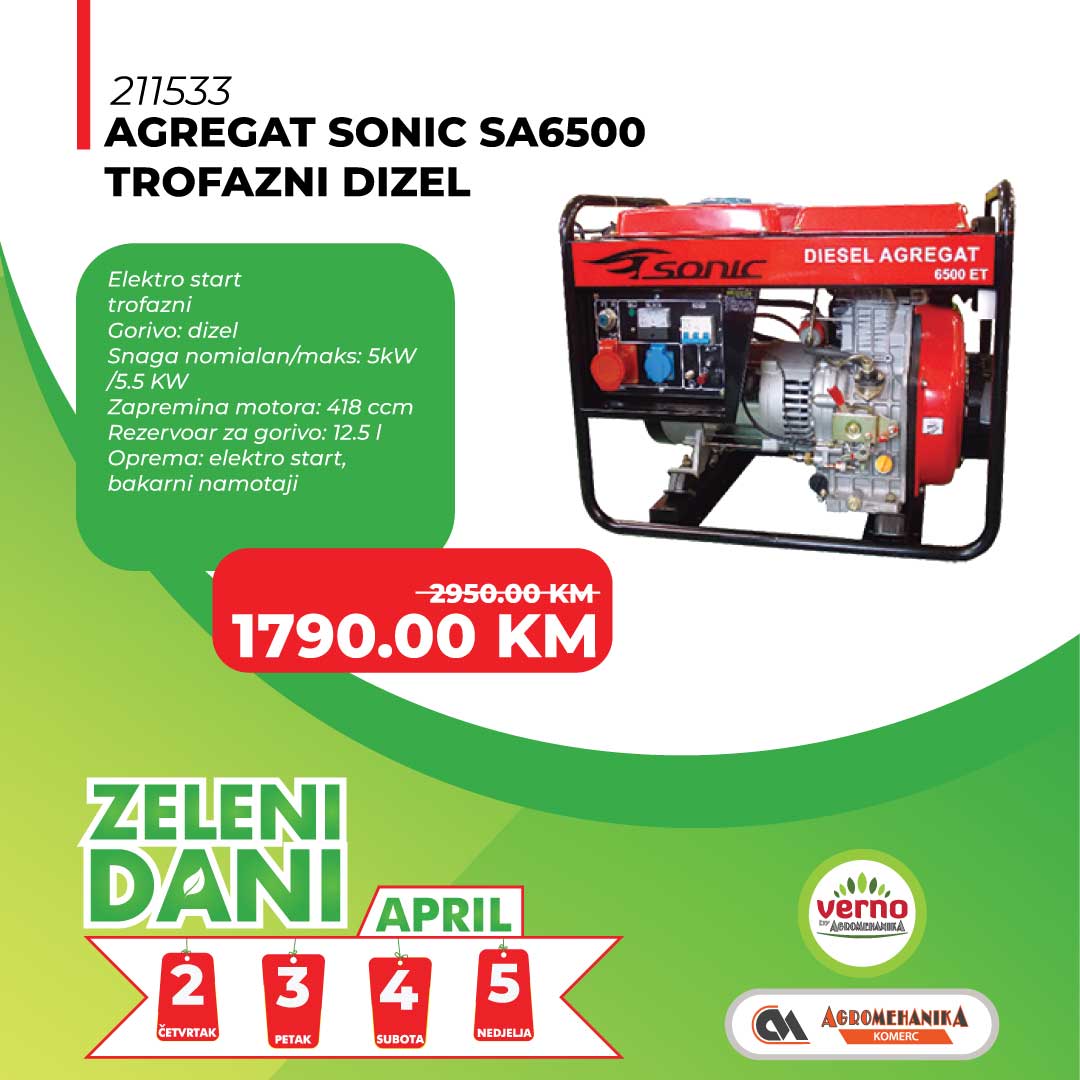 Zeleni dani 2026 (1).jpg