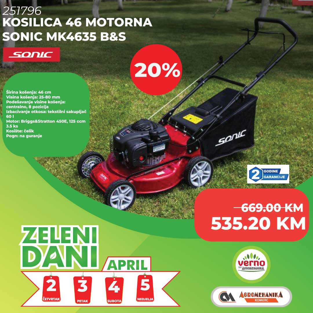Zeleni dani 2026 (10).jpg