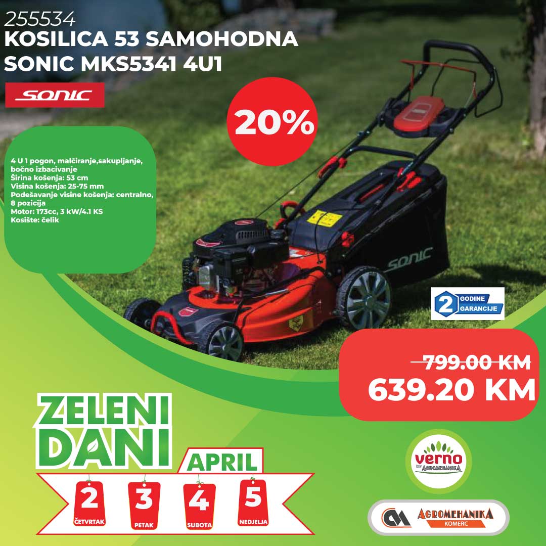 Zeleni dani 2026 (11).jpg