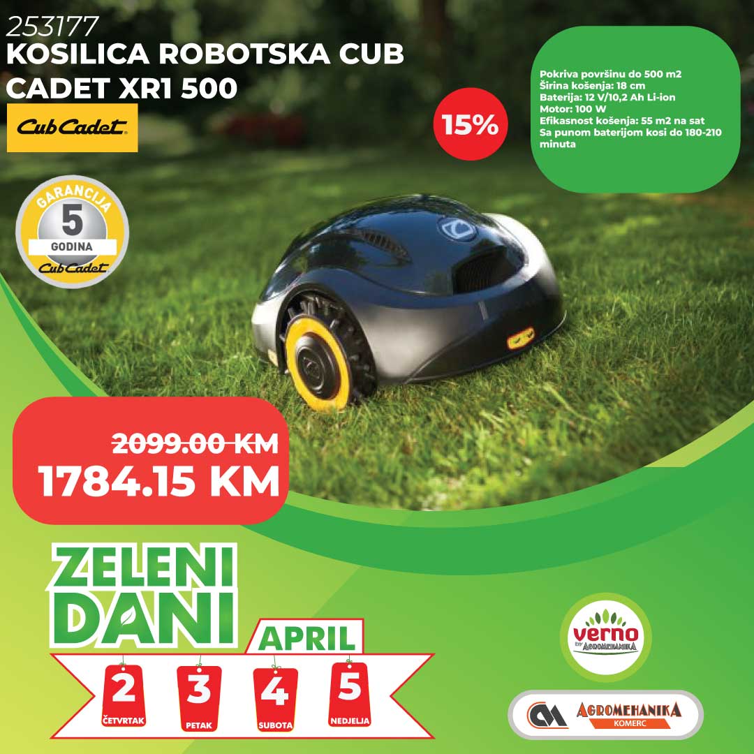 Zeleni dani 2026 (12).jpg