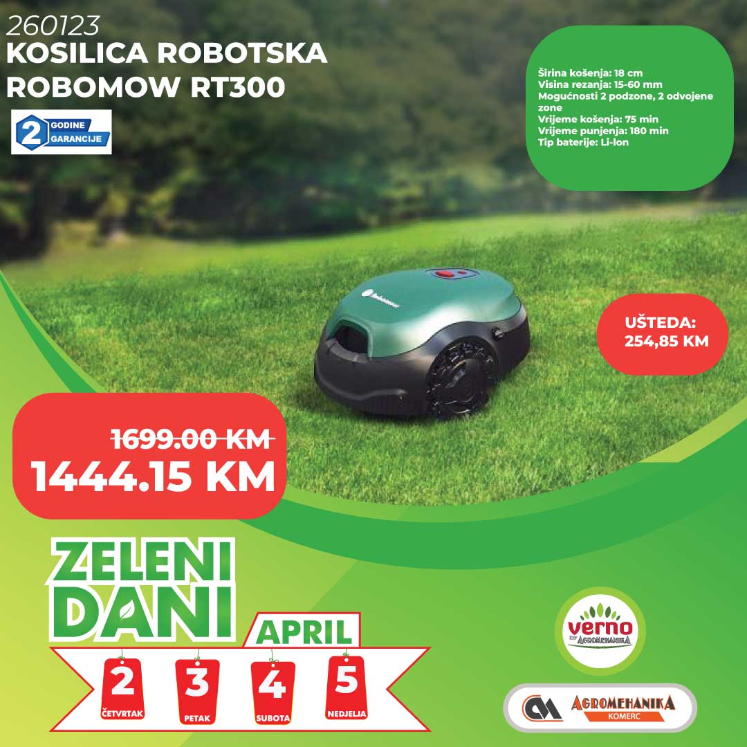 Zeleni dani 2026 (13).jpg