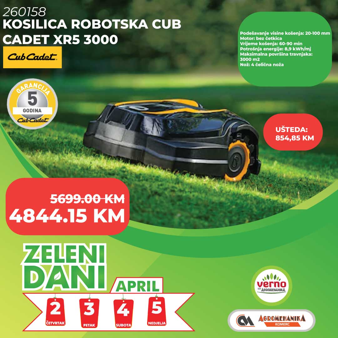Zeleni dani 2026 (14).jpg