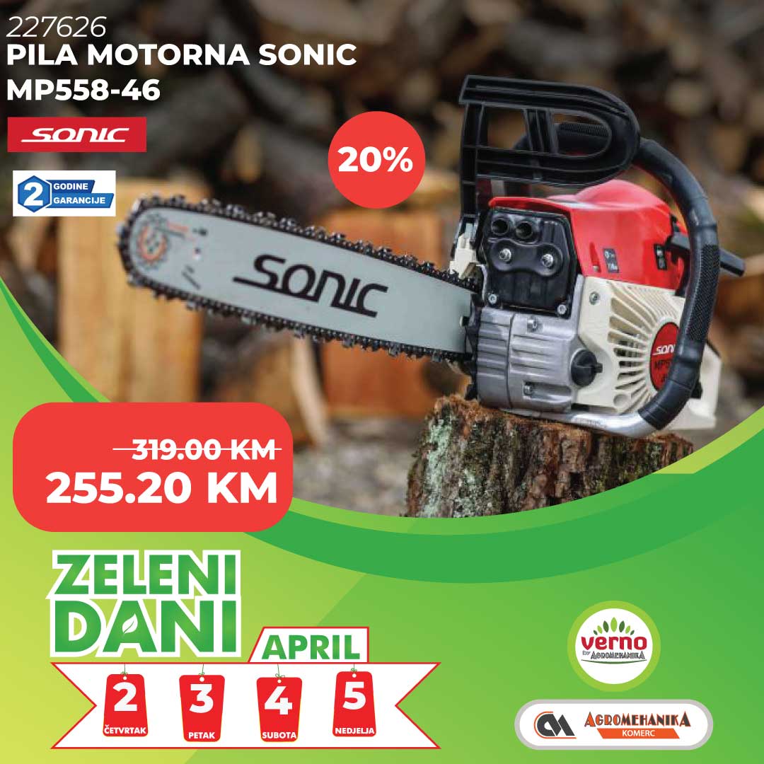 Zeleni dani 2026 (15).jpg