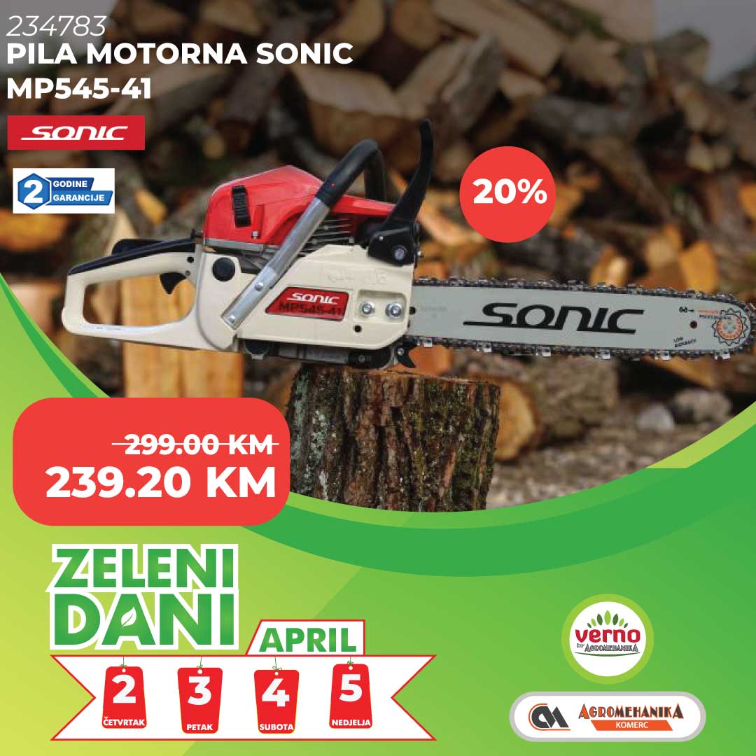 Zeleni dani 2026 (16).jpg