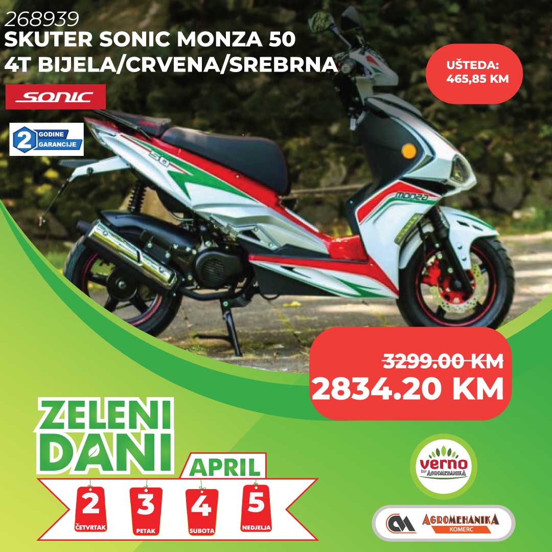 Zeleni dani 2026 (17).jpg