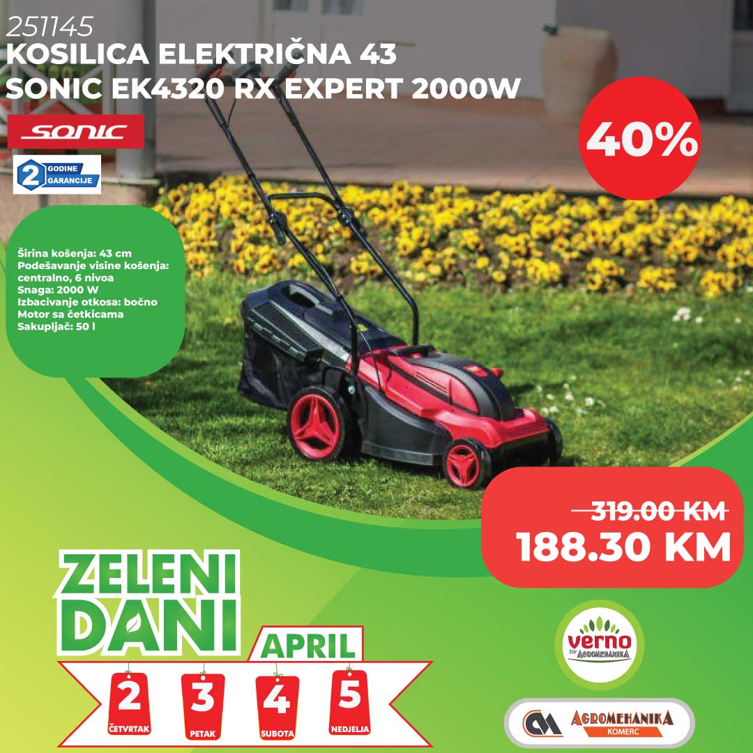 Zeleni dani 2026 (18).jpg