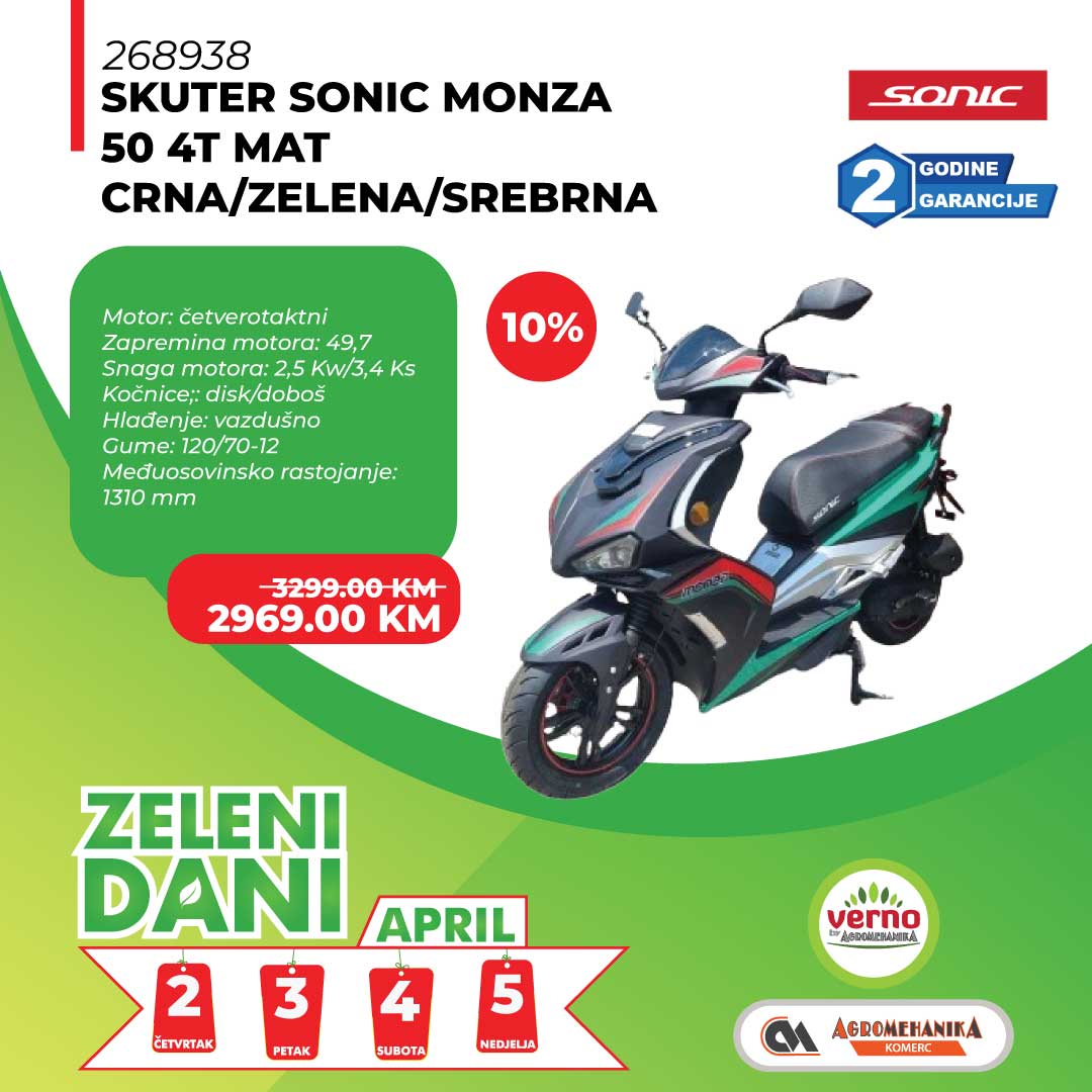 Zeleni dani 2026 (19).jpg