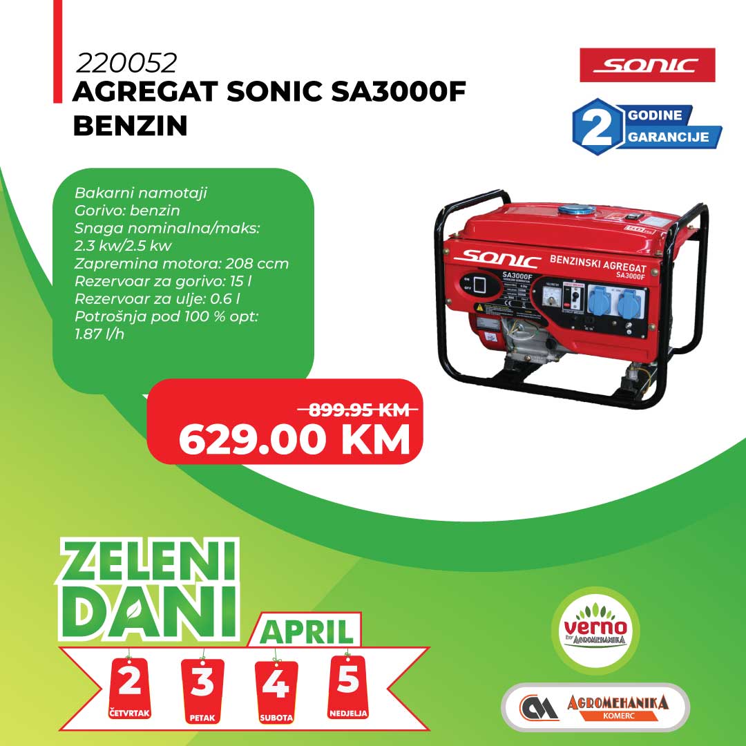 Zeleni dani 2026 (2).jpg