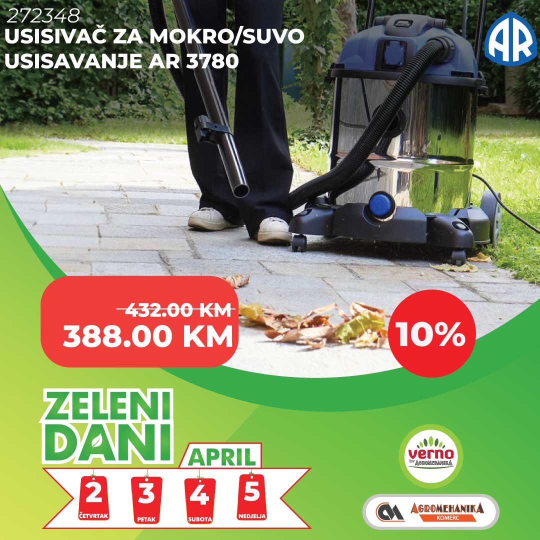 Zeleni dani 2026 (4).jpg