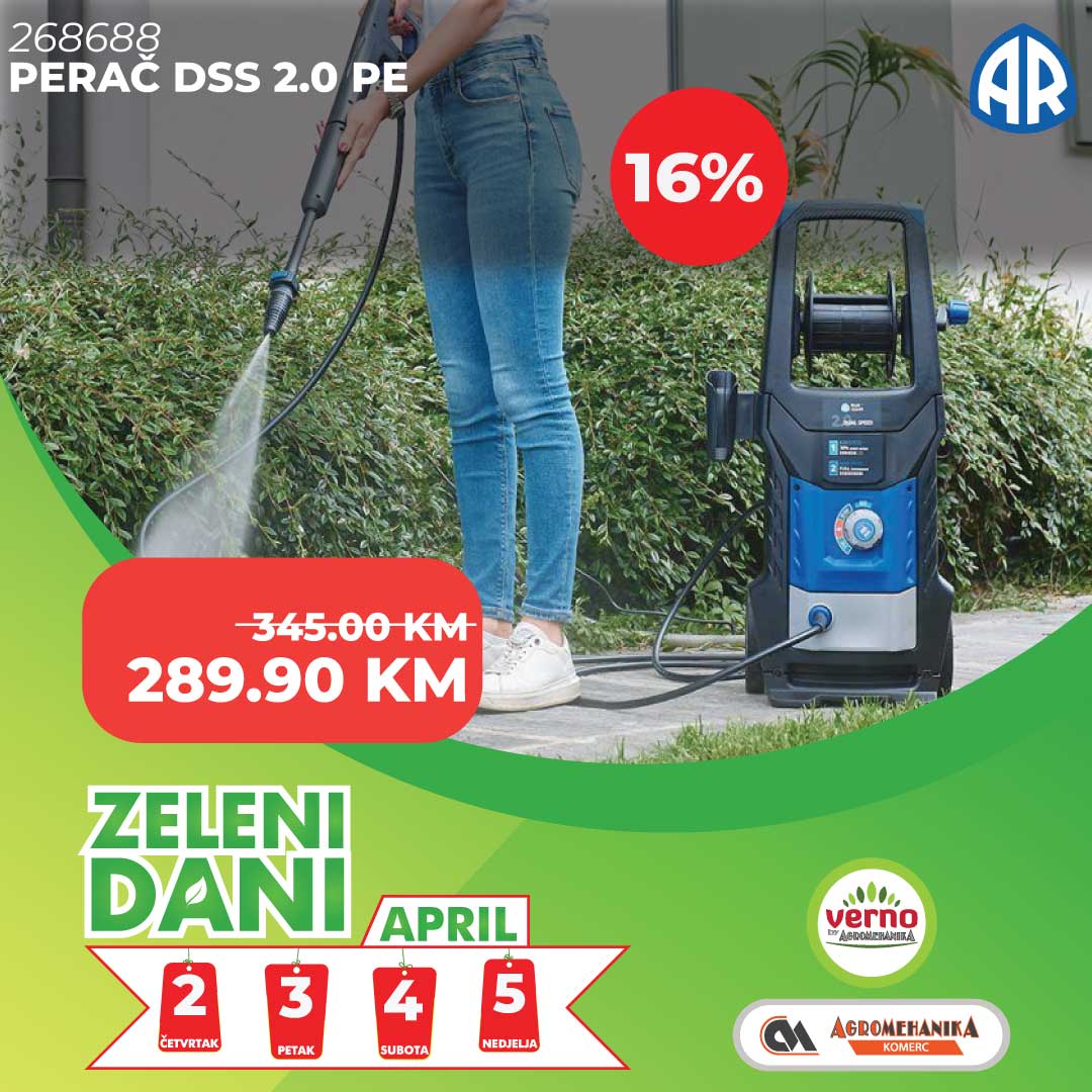 Zeleni dani 2026 (5).jpg