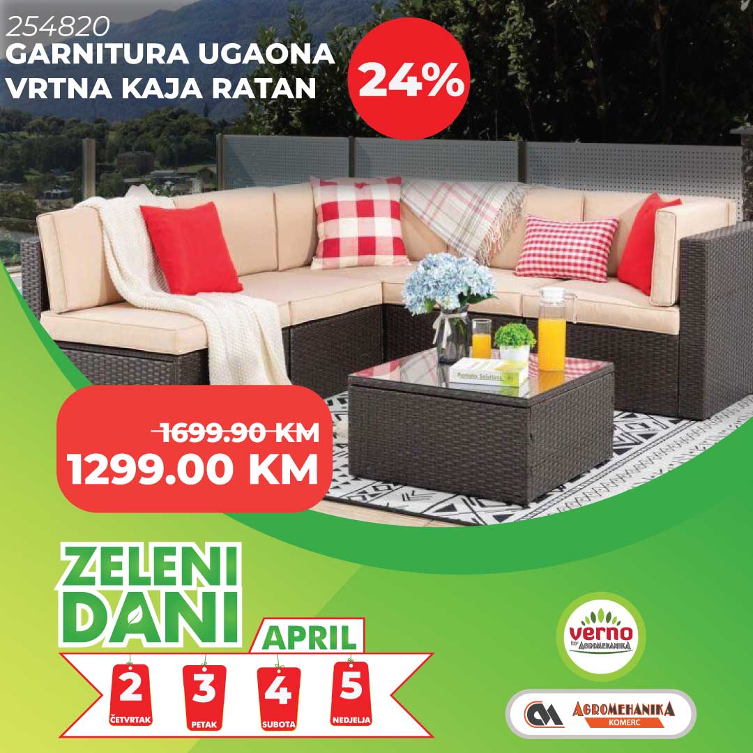 Zeleni dani 2026 (7).jpg
