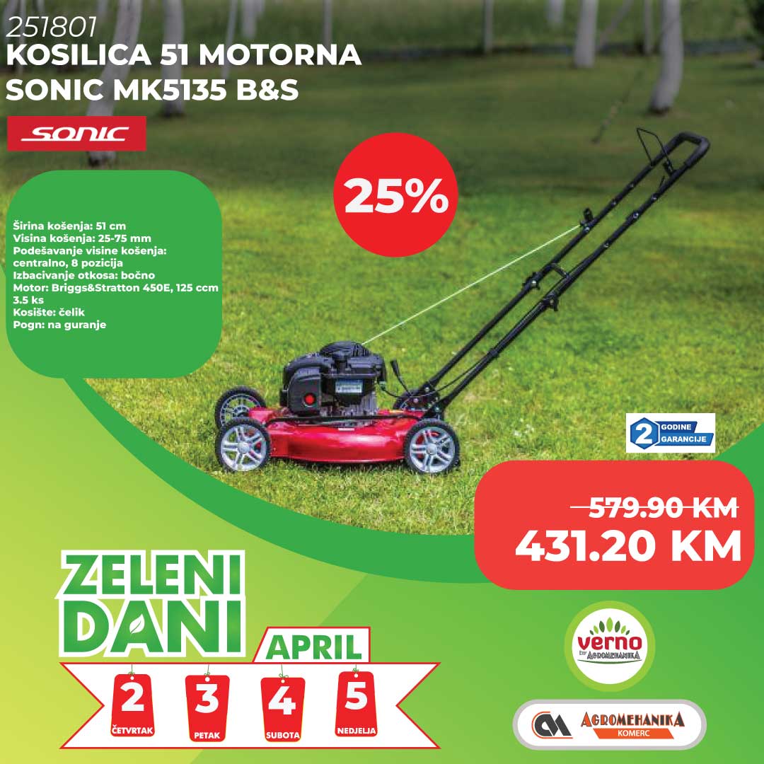 Zeleni dani 2026 (9).jpg