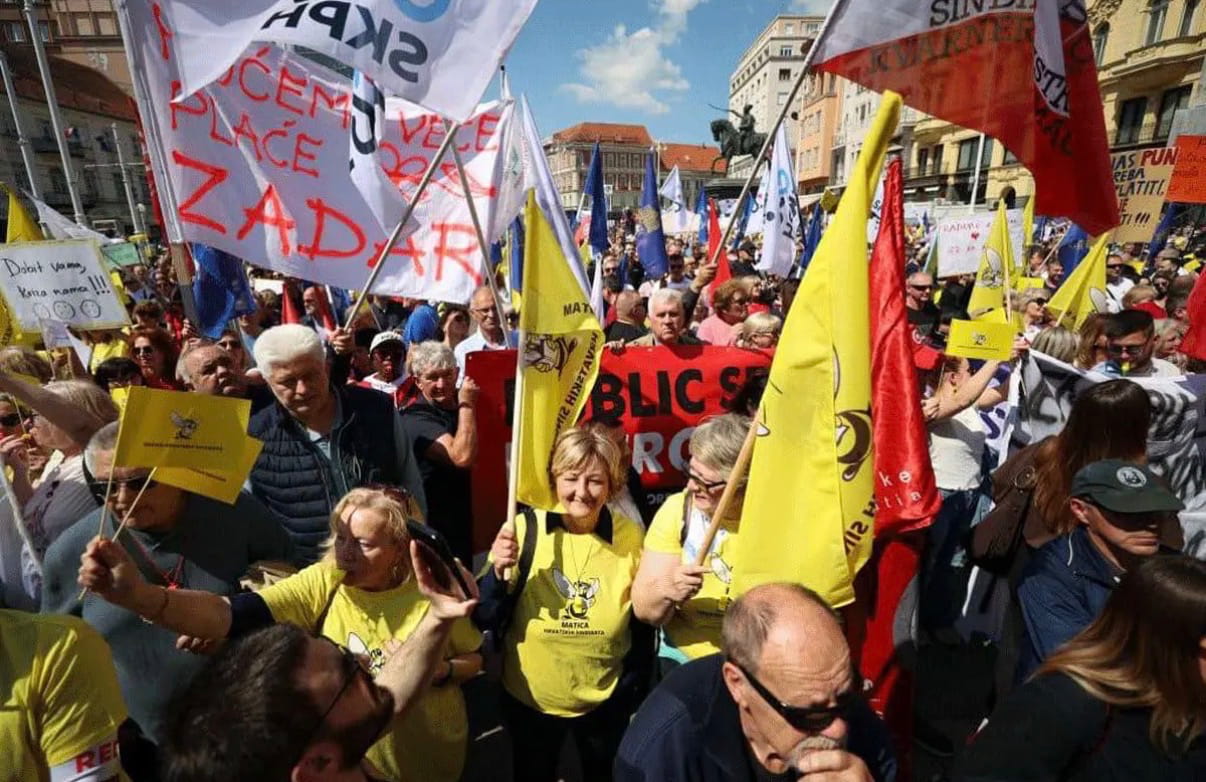 Zg protest.jpeg