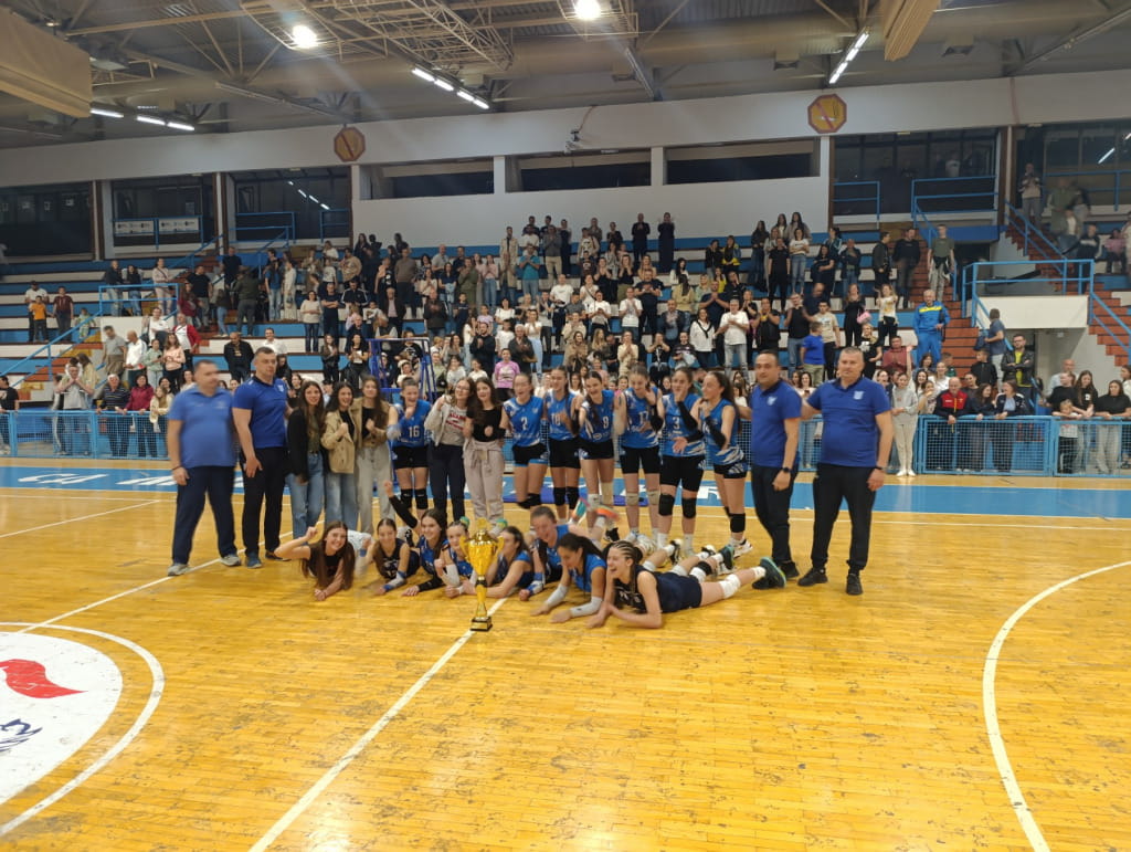 Zok leotar premijer liga2.jpg