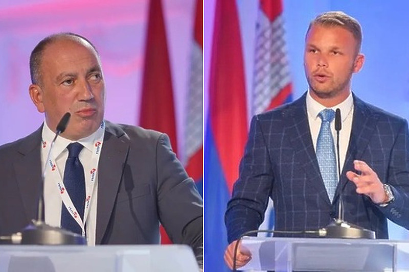 crnadak stanivukovic.jpg