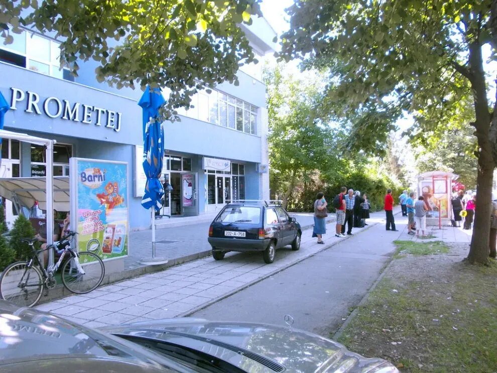 prometej.jpg