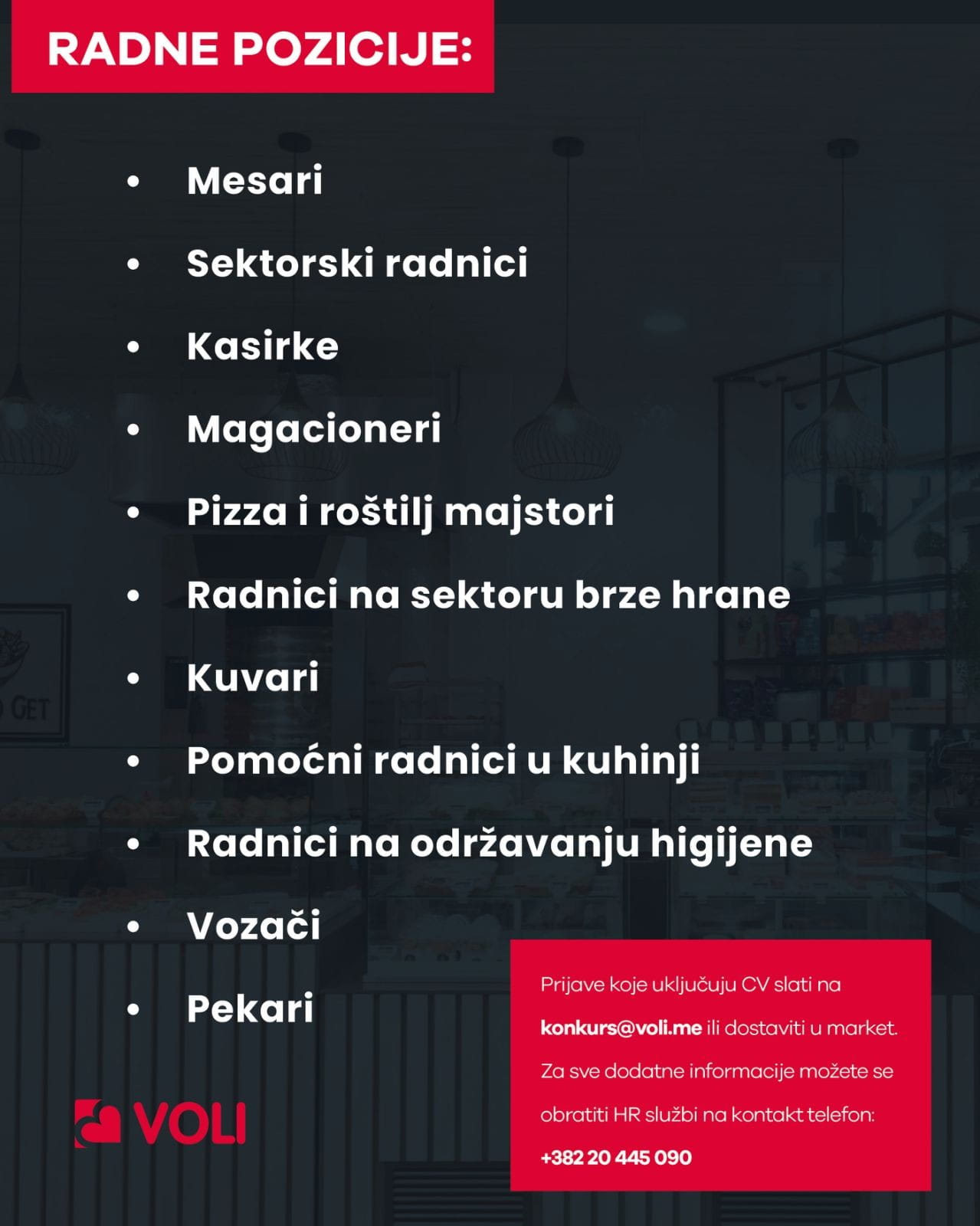 viber_image_2026-04-07_12-19-48-542 (1).jpg