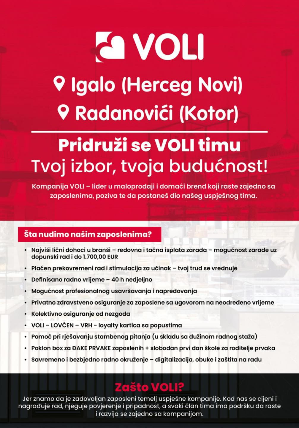 viber_image_2026-04-09_11-37-04-260 (1).jpg