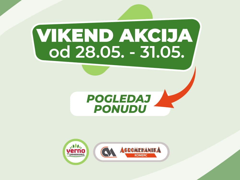 Agromehanika akcija.jpg