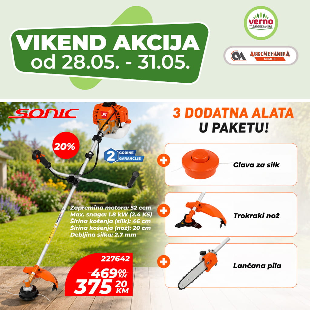 Agromehanika trebinje2.jpg