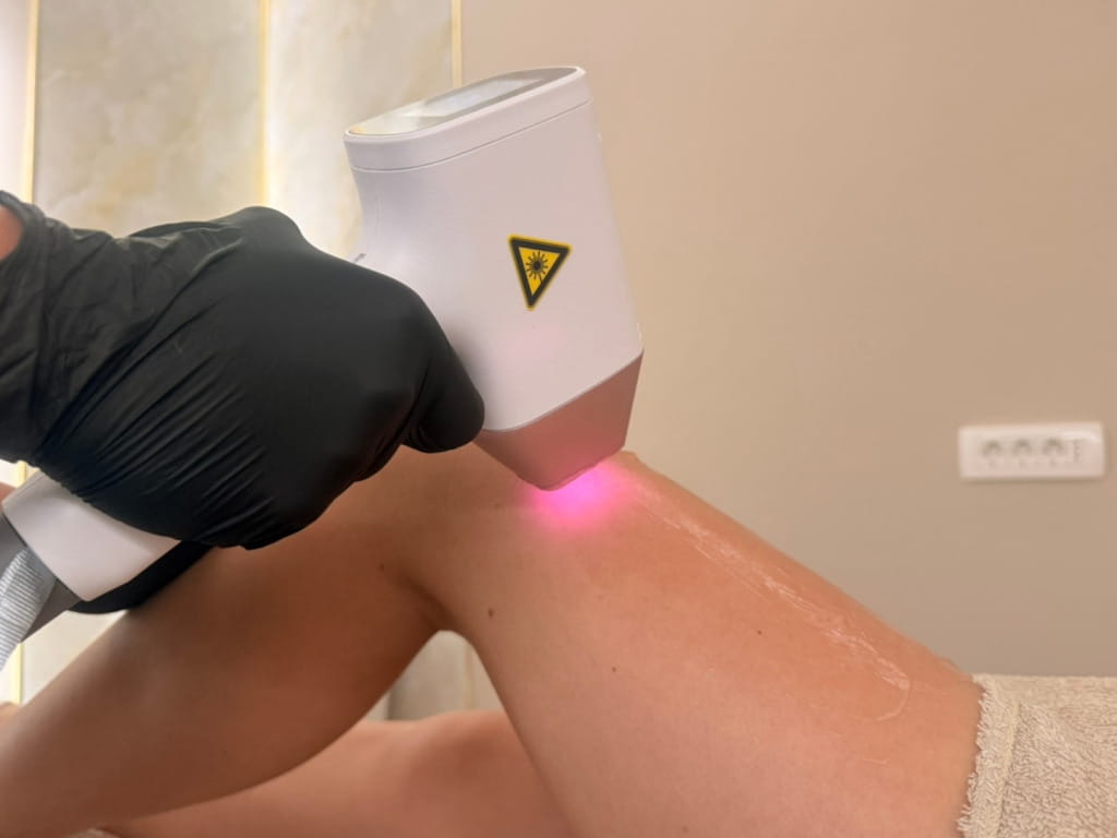 Ai diode laser tehnologija4.jpg