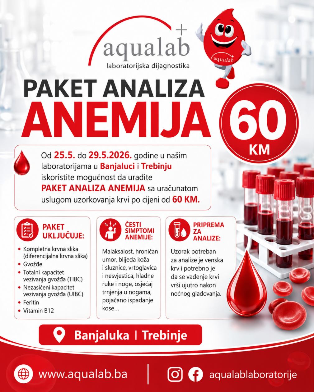 Anemija analiza.jpg