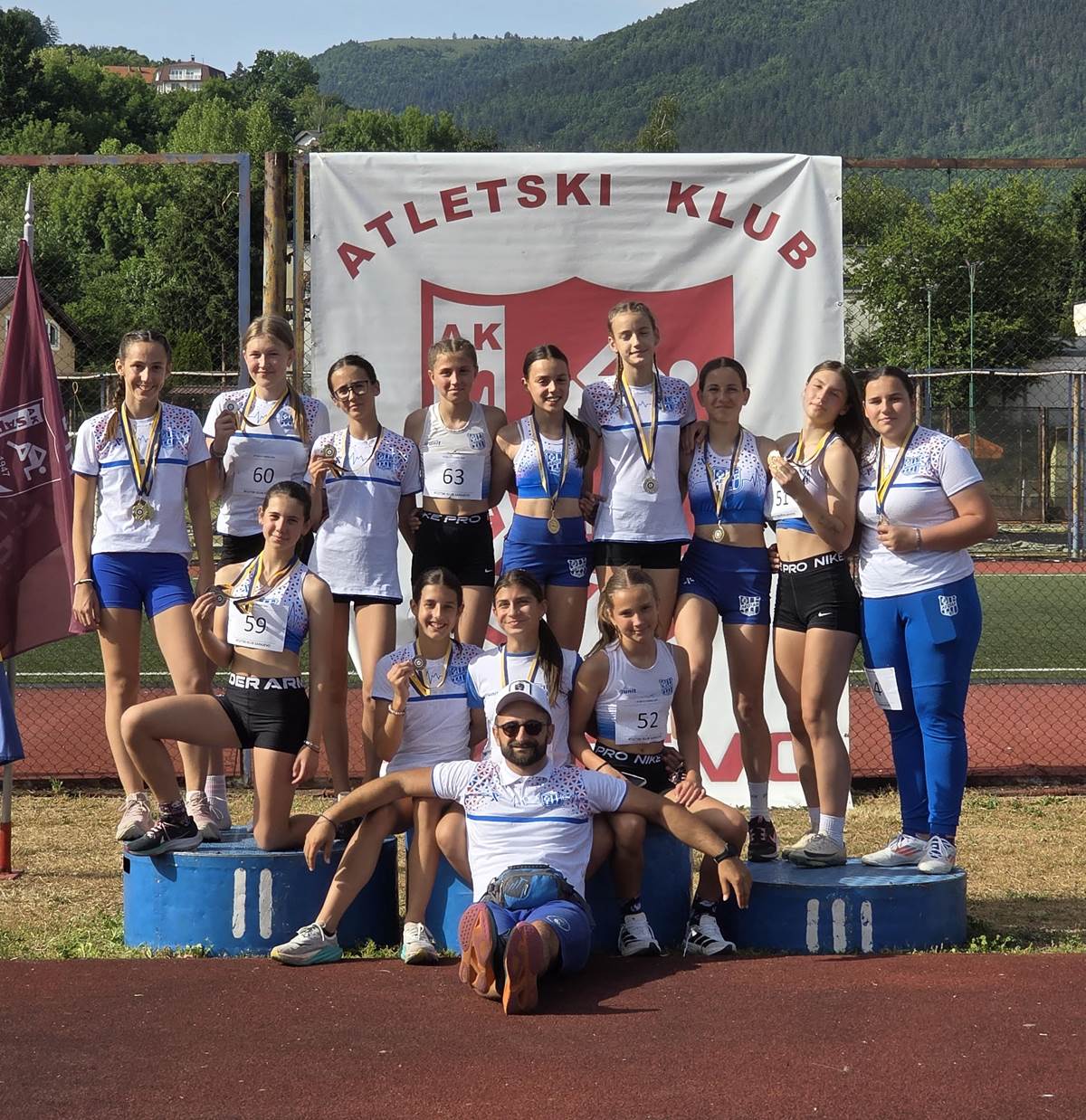 Atleticari leotara.jpg