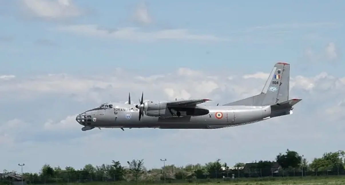 Avion kamere.jpeg
