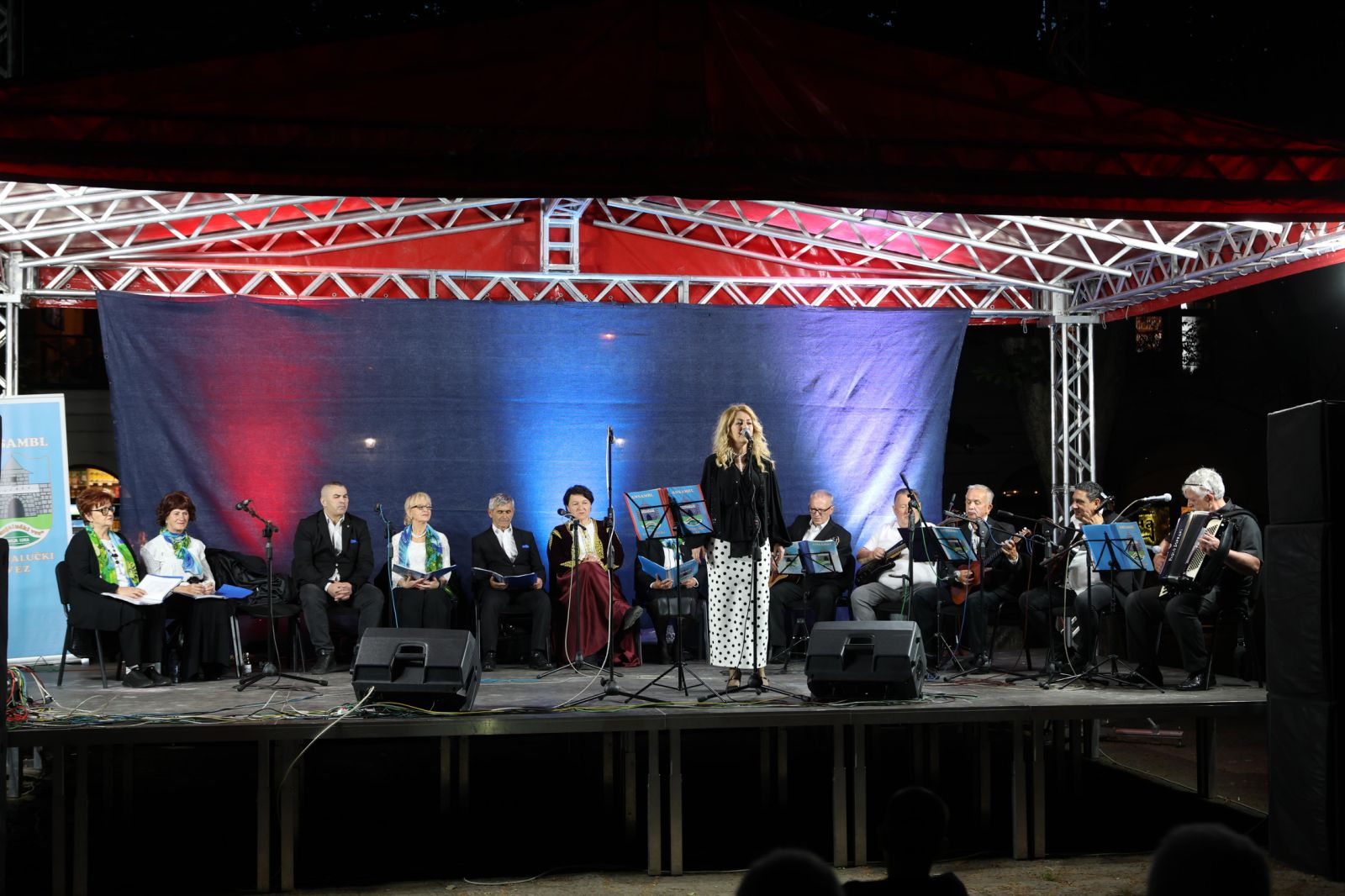 Banjalucki vez.jpg
