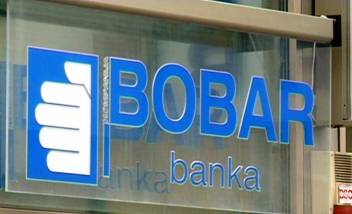 Bobar banka.jpeg