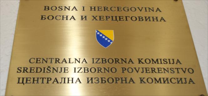Centralna izborna komisija bih.jpeg