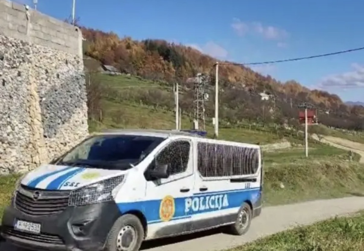 Cg policija.jpeg