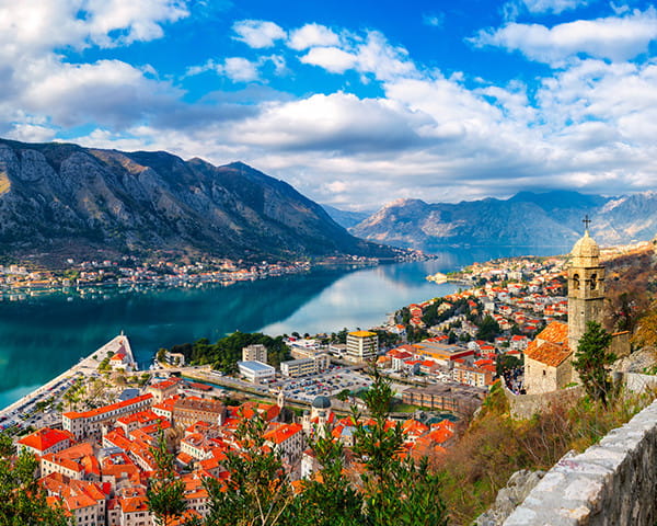 Crna gora panorama.jpeg
