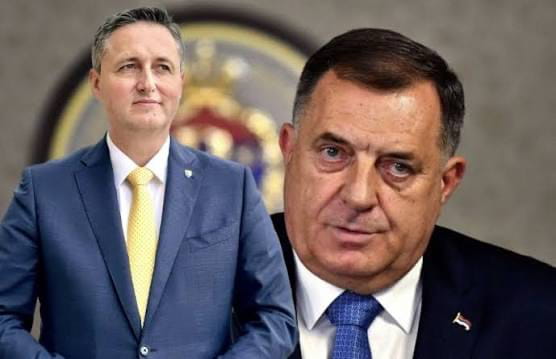 Dodik becirovic.jpeg