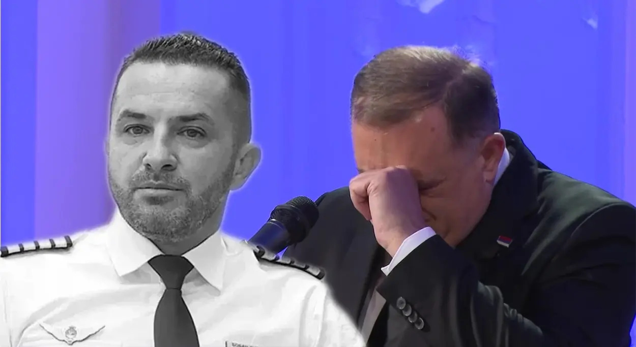 Dodik kusturic.jpg