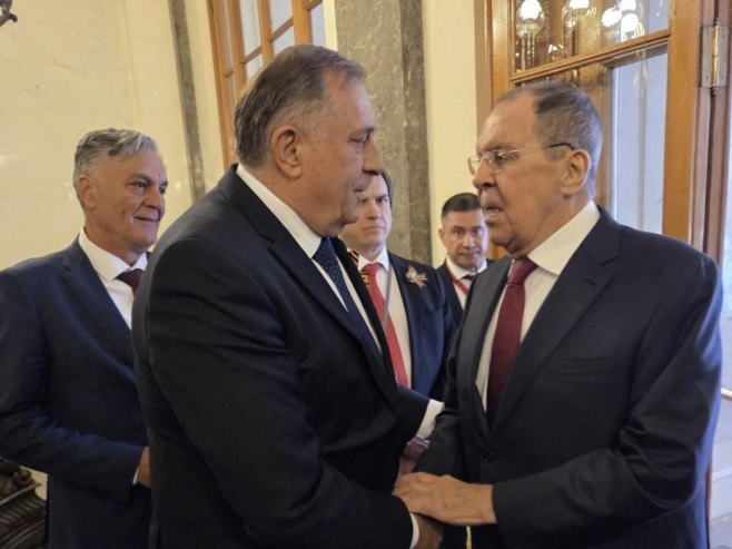 Dodik lavrov.jpeg