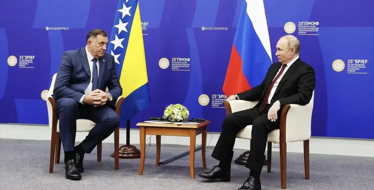 Dodik putin.jpeg