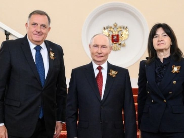 Dodik putin.jpg