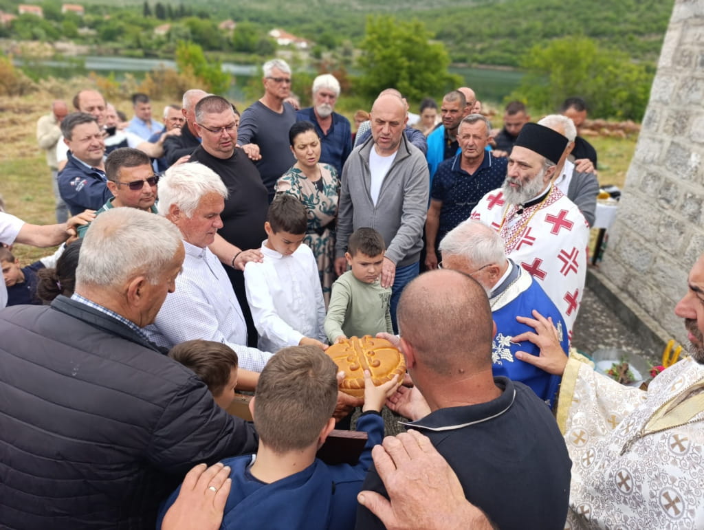 Dolovi sluzba3.jpg