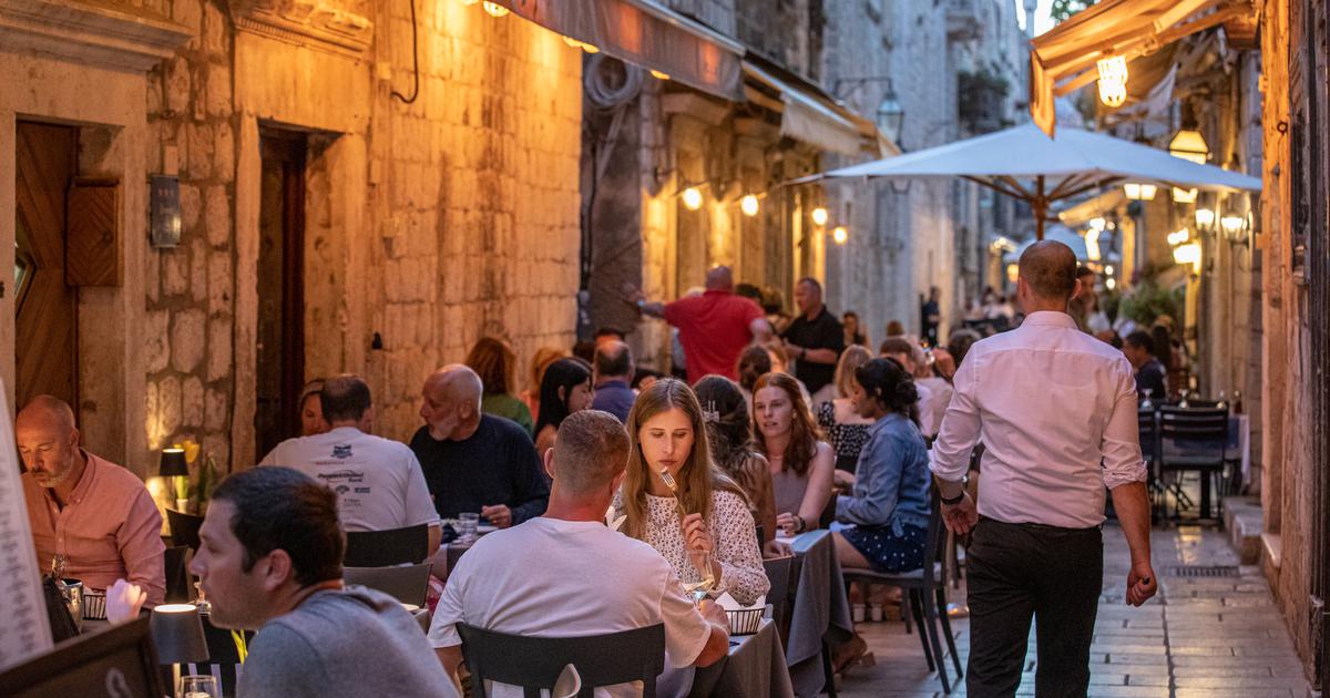 Dubrovnik radnici.jpeg