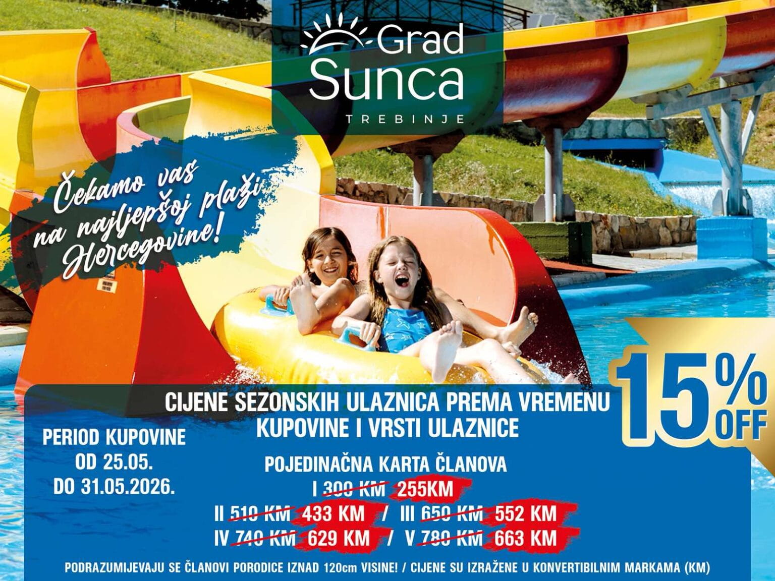 Grad sunca .jpg